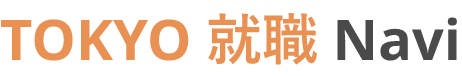 Site-logo